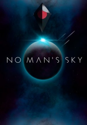 No Man's Sky Beyond