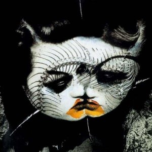 Arch Enemy: Black Earth