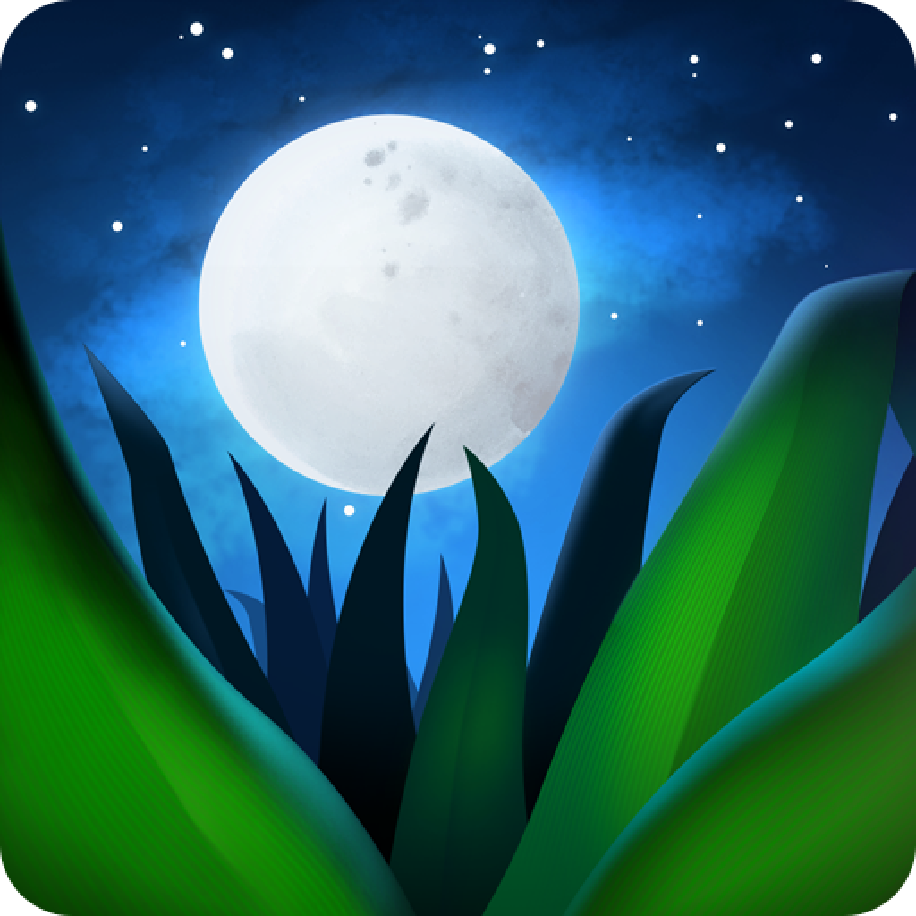 Relax Melodies Premium Sleep Sounds