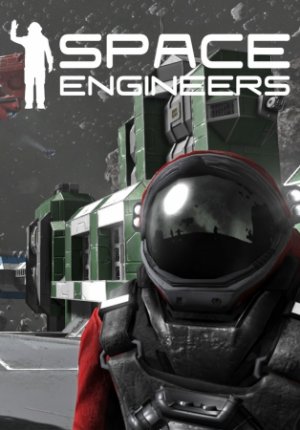Space Engineers