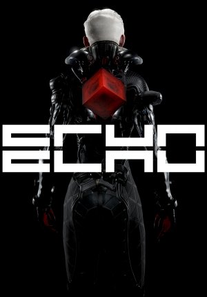 ECHO