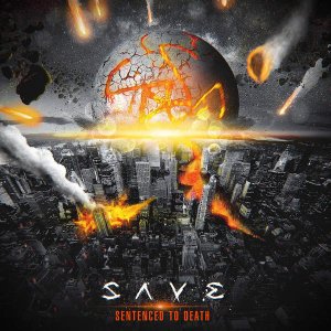 SAVE: Sentenced to Death