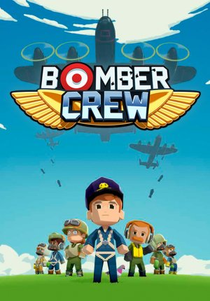 Bomber Crew