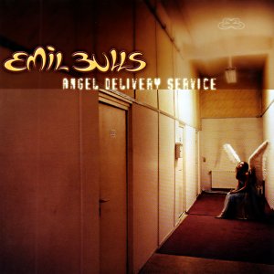 Emil Bulls: Angel Delivery Service