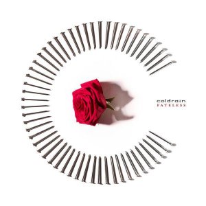 Coldrain: Fateless