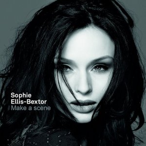 Sophie Ellis-Bextor - Make A Scene