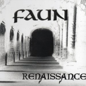 Faun: Renaissance