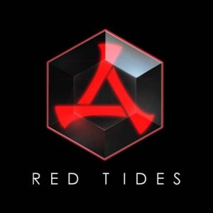 Art of War: Red Tides