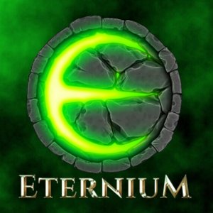 Eternium