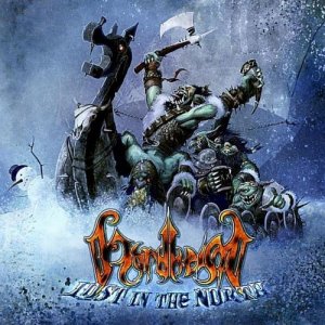 Nordheim: Lost in the North