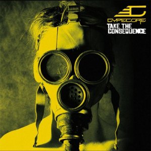 Cypecore: Take the Consequence