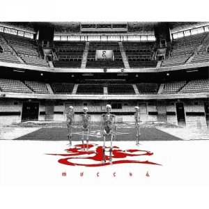 MUCC: 6