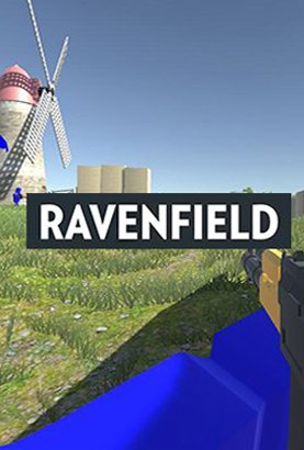 Ravenfield