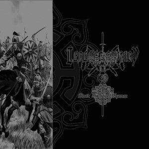 Tengger Cavalry: Blood Sacrifice Shaman