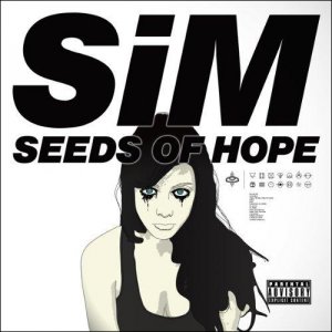SiM: Seeds Of Hope