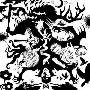 SiM: i AGAINST i (EP)