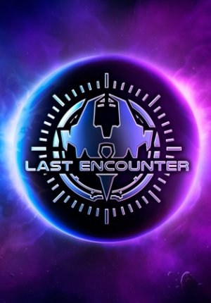 Last Encounter