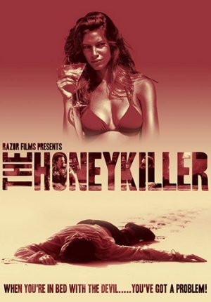 Прелестный убийца / The Honey Killer