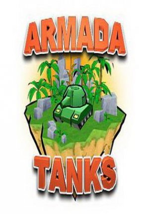 Armada Tanks