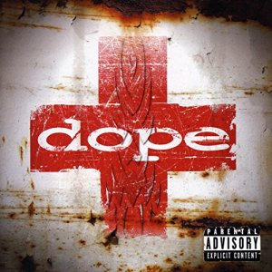 Dope: Group Therapy