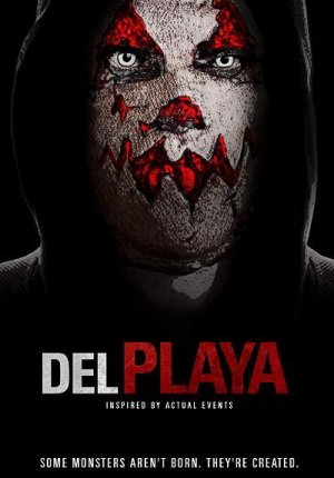 Убийства на улице Дэль Плайя / Del Playa