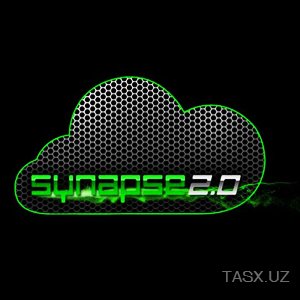 Razer Synapse