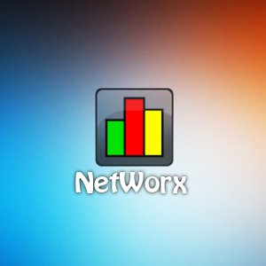 NetWorx