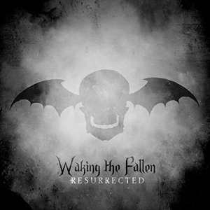 Avenged Sevenfold: Waking The Fallen