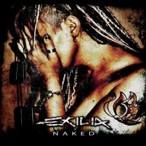Exilia: Naked