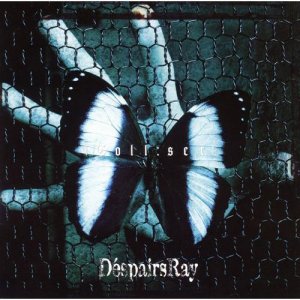 D’espairsRay: [Coll:set]