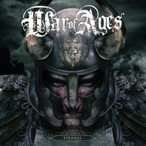 War Of Ages: Eternal