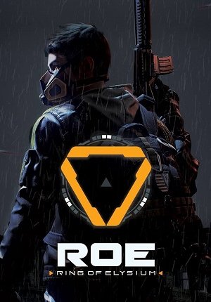 Ring of Elysium