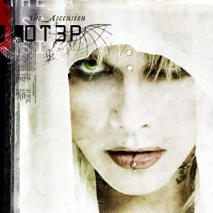 Otep: The Ascension