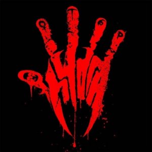 Otep: Hydra