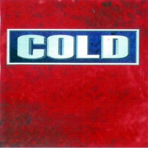 Cold: Cold