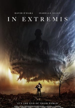 Крайности / In Extremis