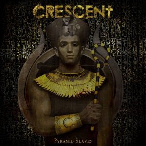 Crescent: Pyramid Slaves