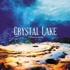 Crystal Lake: Dimension