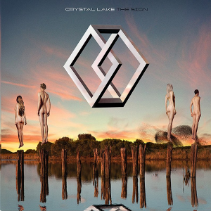 Crystal Lake: The Sign