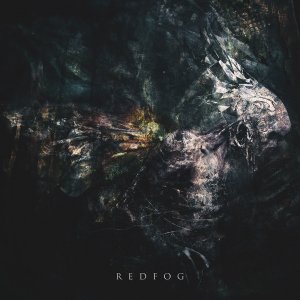 Orbit Culture: Redfog [EP]