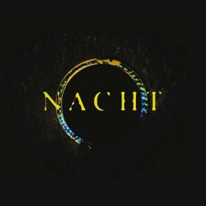 Madmans Esprit: Nacht