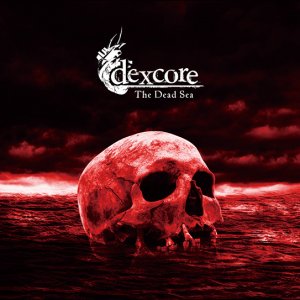 DexCore: The Dead Sea [SINGLE]