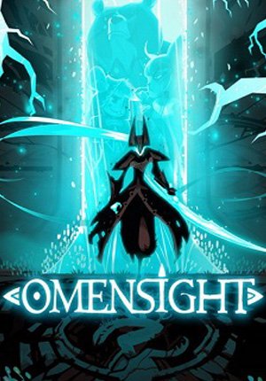 Omensight: Definitive Edition