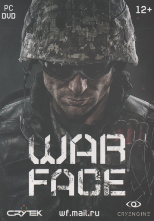 Warface