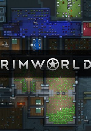 Rimworld