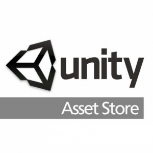 Unity 3D Assets Mega Pack