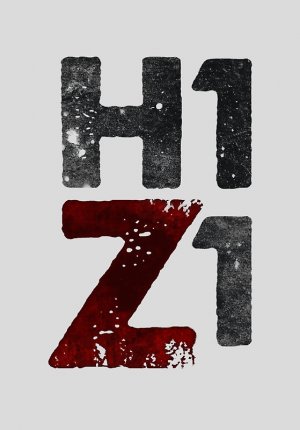 Z1 Battle Royale