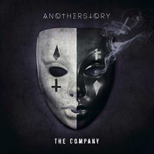 Another Story: The Company (EP)