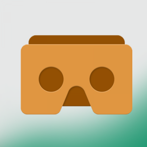 Cardboard