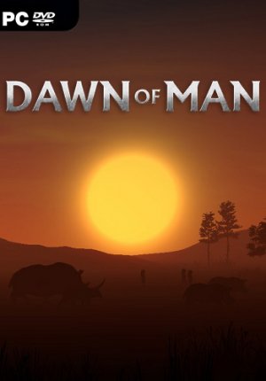 Dawn of Man